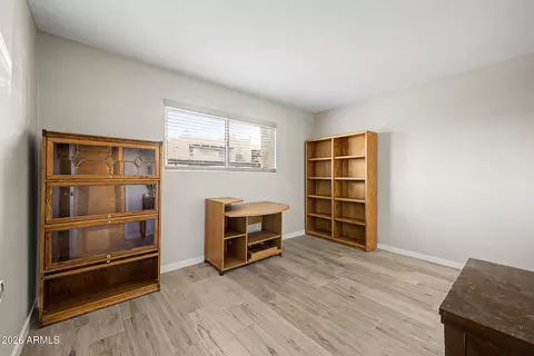 Other - 5525 E Thomas Rd #H2, Phoenix, AZ 85018 photo 3 of 3