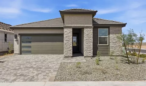 7926 N 76th Dr, Glendale, AZ 85303
