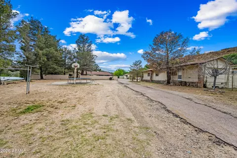 Other - 7358 E Alamo Way, Globe, AZ 85501 photo 10 of 13