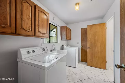 Other - 7358 E Alamo Way, Globe, AZ 85501 photo 5 of 13