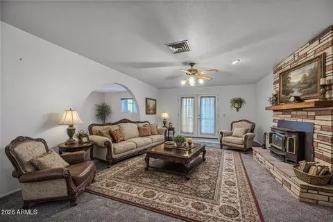 Other - 7358 E Alamo Way, Globe, AZ 85501 photo 3 of 13