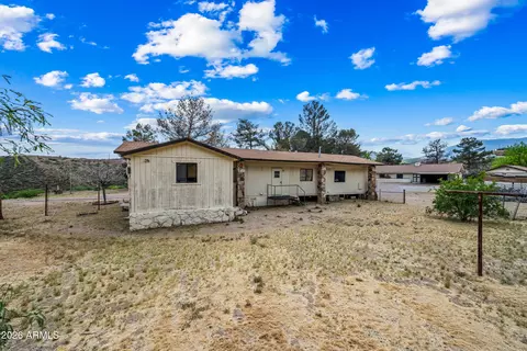 Other - 7358 E Alamo Way, Globe, AZ 85501 photo 12 of 13