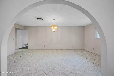 Other - 7358 E Alamo Way, Globe, AZ 85501 photo 2 of 13