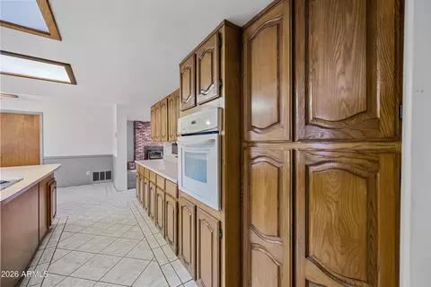 Kitchen - 7358 E Alamo Way, Globe, AZ 85501 photo 1 of 7