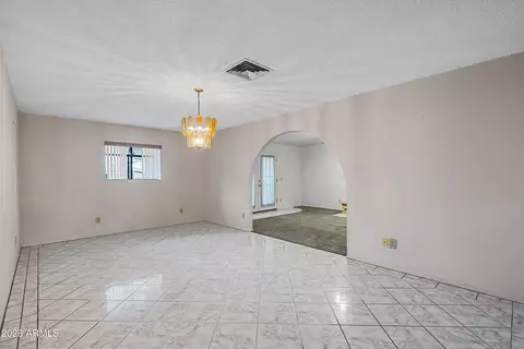 Other - 7358 E Alamo Way, Globe, AZ 85501 photo 1 of 13
