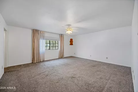 Other - 7358 E Alamo Way, Globe, AZ 85501 photo 9 of 13