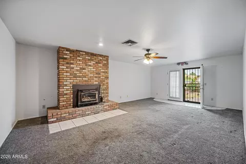 Living - 7358 E Alamo Way, Globe, AZ 85501 photo 3 of 5