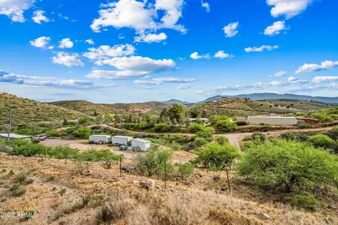 Other - 7358 E Alamo Way, Globe, AZ 85501 photo 11 of 13