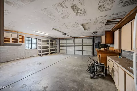 Other - 7358 E Alamo Way, Globe, AZ 85501 photo 7 of 13