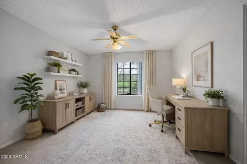 Other - 7358 E Alamo Way, Globe, AZ 85501 photo 8 of 13