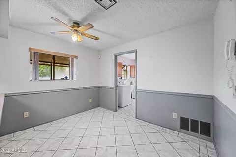 Other - 7358 E Alamo Way, Globe, AZ 85501 photo 4 of 13