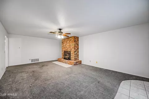 Living - 7358 E Alamo Way, Globe, AZ 85501 photo 1 of 5
