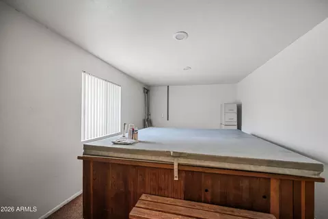 Other - 7358 E Alamo Way, Globe, AZ 85501 photo 6 of 13