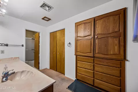 Bath - 7358 E Alamo Way, Globe, AZ 85501 photo 3 of 5