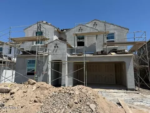 7014 W Pinnacle Vista Dr, Peoria, AZ 85383