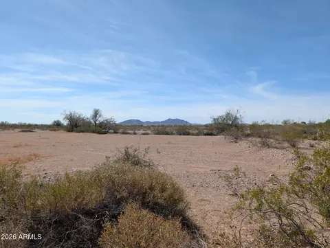 42198 W Rose Ln #742, Tonopah, AZ 85354