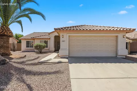 8817 W El Caminito Dr, Peoria, AZ 85345
