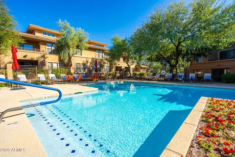 20100 N 78th Pl #3126, Scottsdale, AZ 85255
