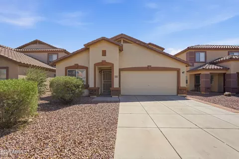 11613 W Schleifer Dr, Youngtown, AZ 85363