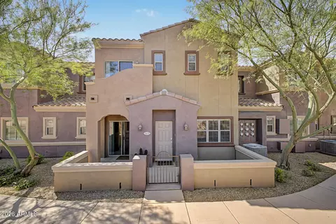 3935 E Rough Rider Rd #1373, Phoenix, AZ 85050