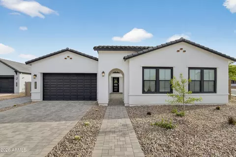 4823 W Grayback Ln, Queen Creek, AZ 85142
