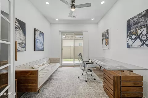 Other - 1461 E San Carlos Way, Gilbert, AZ 85298 photo 5 of 14