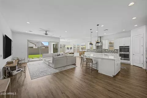 Other - 1461 E San Carlos Way, Gilbert, AZ 85298 photo 2 of 14