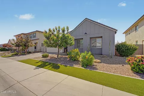Other - 1461 E San Carlos Way, Gilbert, AZ 85298 photo 1 of 14