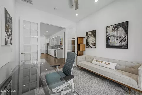 Other - 1461 E San Carlos Way, Gilbert, AZ 85298 photo 4 of 14