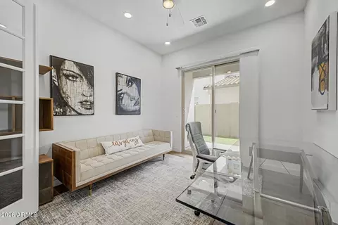 Other - 1461 E San Carlos Way, Gilbert, AZ 85298 photo 6 of 14