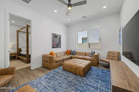Other - 1461 E San Carlos Way, Gilbert, AZ 85298 photo 8 of 14