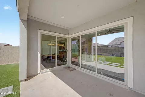 Other - 1461 E San Carlos Way, Gilbert, AZ 85298 photo 10 of 14