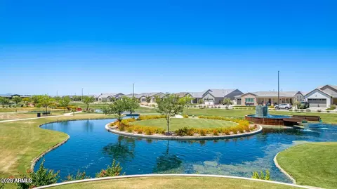 Other - 1461 E San Carlos Way, Gilbert, AZ 85298 photo 13 of 14