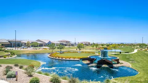 View/Area - 1461 E San Carlos Way, Gilbert, AZ 85298 photo 2 of 4