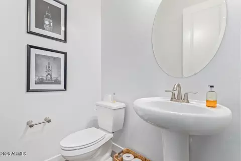 Other - 1461 E San Carlos Way, Gilbert, AZ 85298 photo 7 of 14