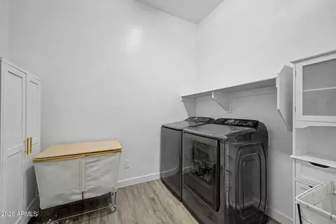 Other - 1461 E San Carlos Way, Gilbert, AZ 85298 photo 9 of 14