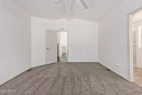 478 N Pinal Dr, Apache Junction, AZ 85120 photo 21