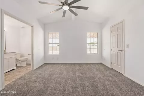 478 N Pinal Dr, Apache Junction, AZ 85120 photo 20