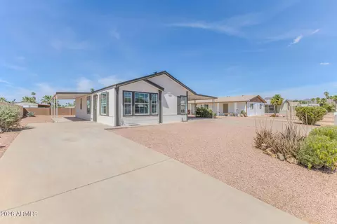 478 N Pinal Dr, Apache Junction, AZ 85120 photo 6