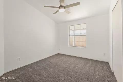 478 N Pinal Dr, Apache Junction, AZ 85120 photo 25