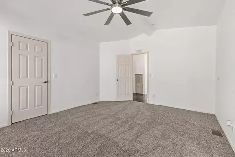 478 N Pinal Dr, Apache Junction, AZ 85120 photo 19