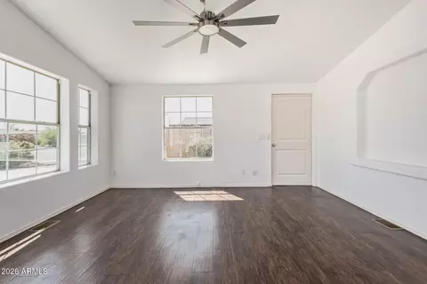 478 N Pinal Dr, Apache Junction, AZ 85120 photo 11