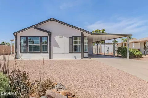 478 N Pinal Dr, Apache Junction, AZ 85120 photo 5