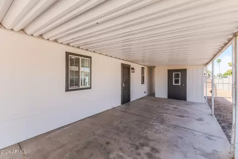 478 N Pinal Dr, Apache Junction, AZ 85120 photo 29