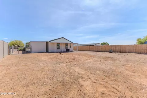 478 N Pinal Dr, Apache Junction, AZ 85120 photo 30