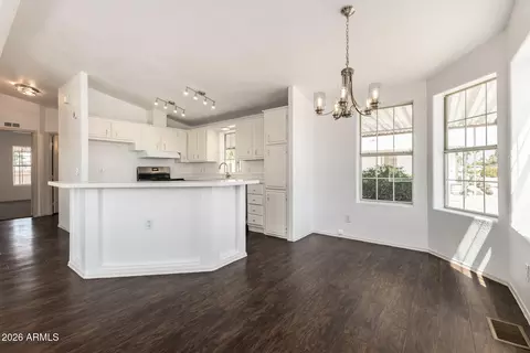 478 N Pinal Dr, Apache Junction, AZ 85120 photo 14