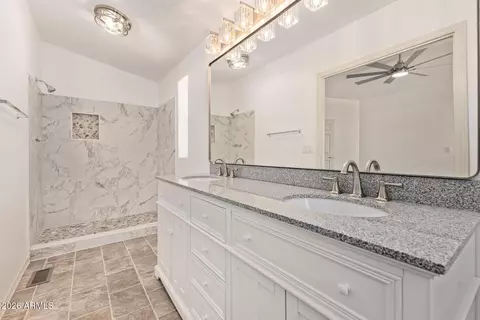 478 N Pinal Dr, Apache Junction, AZ 85120 photo 22