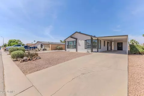 478 N Pinal Dr, Apache Junction, AZ 85120 photo 8