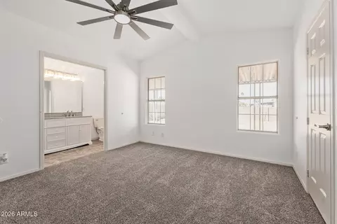 478 N Pinal Dr, Apache Junction, AZ 85120 photo 18