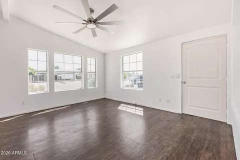 478 N Pinal Dr, Apache Junction, AZ 85120 photo 10